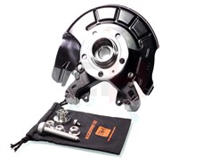 GH GH-284367V Kompletní řídicí čep