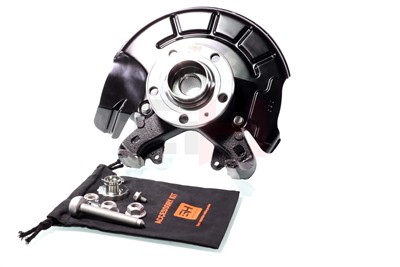 GH GH-284367V EAN: 4251530889894.