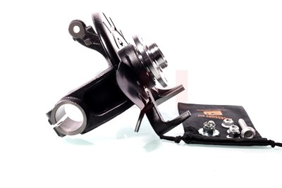 GH GH-284367V EAN: 4251530889894.