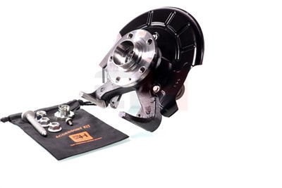 GH GH-284367V EAN: 4251530889894.