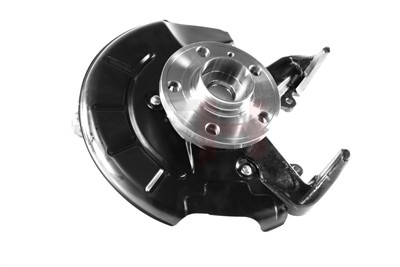 GH GH-284368H EAN: 4251530856841.