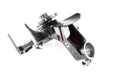 GH GH-284368H EAN: 4251530856841.