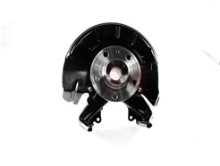 GH GH-284368V Kompletní řídicí čep