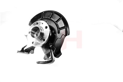 GH GH-284368V EAN: 4251530856858.