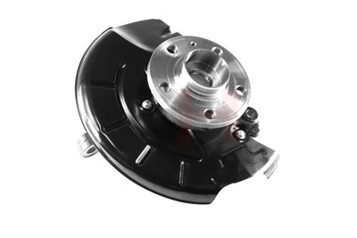 GH GH-284370H EAN: 4251530856865.