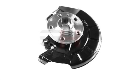 GH GH-284370V EAN: 4251530856872.