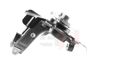 GH GH-284370V EAN: 4251530856872.