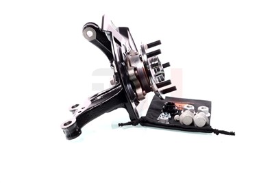 GH GH-284553V EAN: 4251530889931.