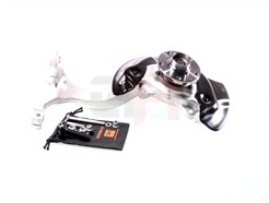 GH GH-284701H Kompletní řídicí čep