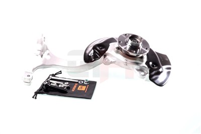 GH GH-284701H EAN: 4251530878638.