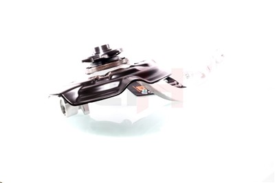 GH GH-284701H EAN: 4251530878638.