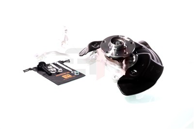 GH GH-284701H EAN: 4251530878638.