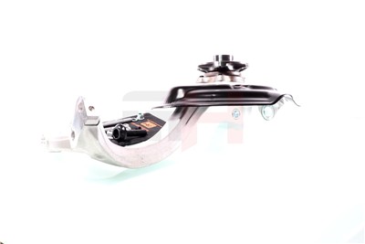 GH GH-284701V EAN: 4251530878645.