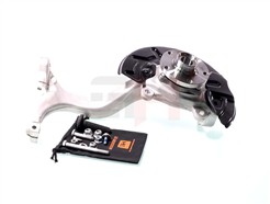 GH GH-284702H Kompletní řídicí čep