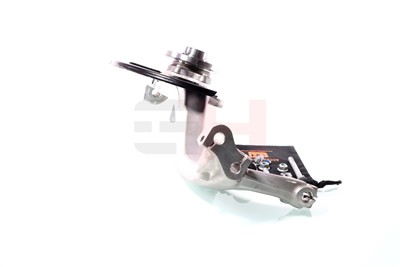 GH GH-284702H EAN: 4251530878652.