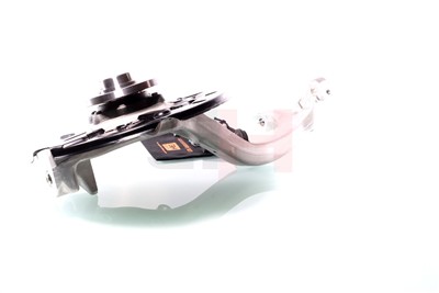 GH GH-284702H EAN: 4251530878652.