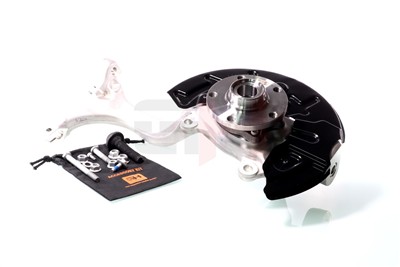 GH GH-284702H EAN: 4251530878652.