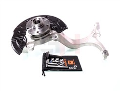 GH GH-284702V Kompletní řídicí čep