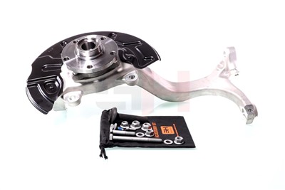 GH GH-284702V EAN: 4251530878669.