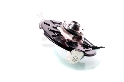 GH GH-284702V EAN: 4251530878669.