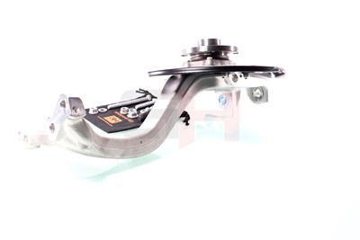 GH GH-284702V EAN: 4251530878669.