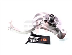 GH GH-284703H Kompletní řídicí čep