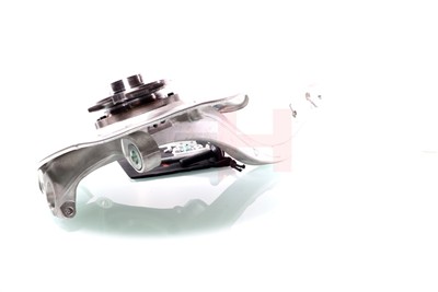 GH GH-284703H EAN: 4251530889962.