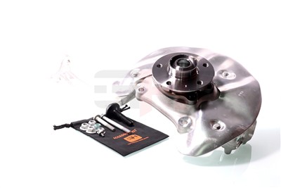 GH GH-284703H EAN: 4251530889962.