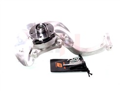 GH GH-284703V Kompletní řídicí čep