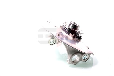 GH GH-284703V EAN: 4251530889979.