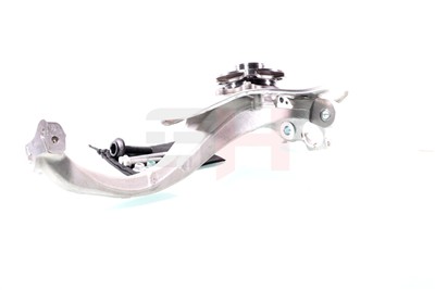 GH GH-284703V EAN: 4251530889979.