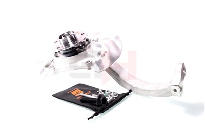 GH GH-284703V EAN: 4251530889979.