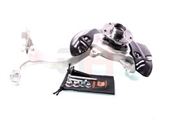 GH GH-284704H Kompletní řídicí čep