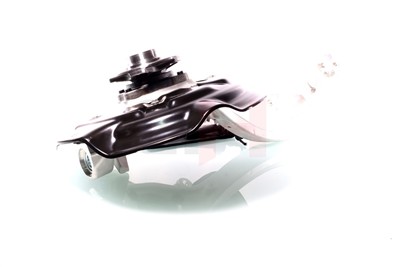 GH GH-284704H EAN: 4251530889986.