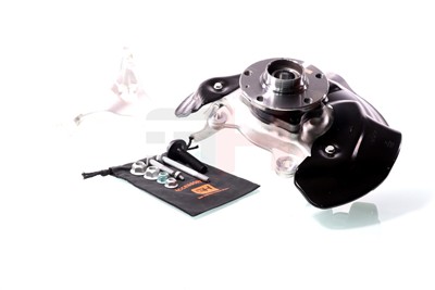 GH GH-284704H EAN: 4251530889986.