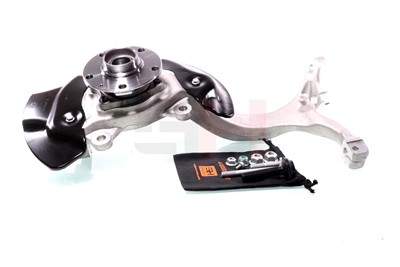 GH GH-284704V EAN: 4251530889993.