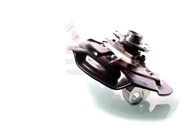 GH GH-284704V EAN: 4251530889993.