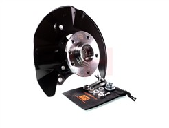 GH GH-284705H Kompletní řídicí čep