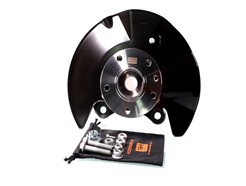 GH GH-284705V Kompletní řídicí čep