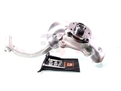 GH GH-284707H Kompletní řídicí čep