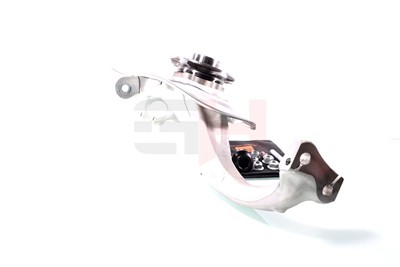 GH GH-284707H EAN: 4251530890005.