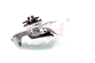 GH GH-284707H EAN: 4251530890005.