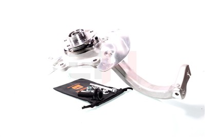 GH GH-284707V EAN: 4251530890012.