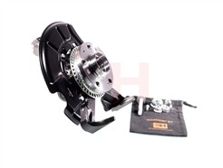 GH GH-284708H Kompletní řídicí čep