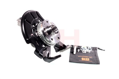 GH GH-284708H EAN: 4251530878713.