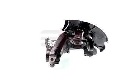 GH GH-284708H EAN: 4251530878713.