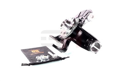 GH GH-284708H EAN: 4251530878713.