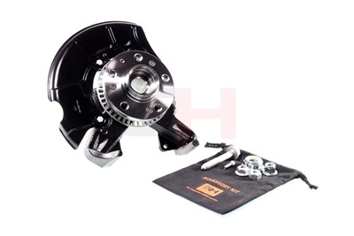 GH GH-284708H EAN: 4251530878713.