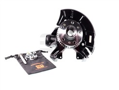 GH GH-284708V Kompletní řídicí čep