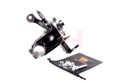 GH GH-284708V EAN: 4251530878720.